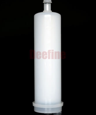 CFRK系列囊式过滤器 (2) CFRK系列囊式过滤器 (2)