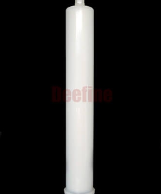 CFRK系列囊式过滤器 (3) CFRK系列囊式过滤器 (3)