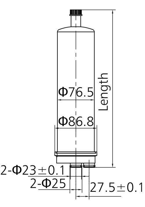 CFRK系列囊式过滤器 (3)