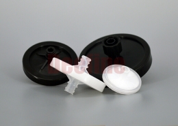 碟片式过滤器 01